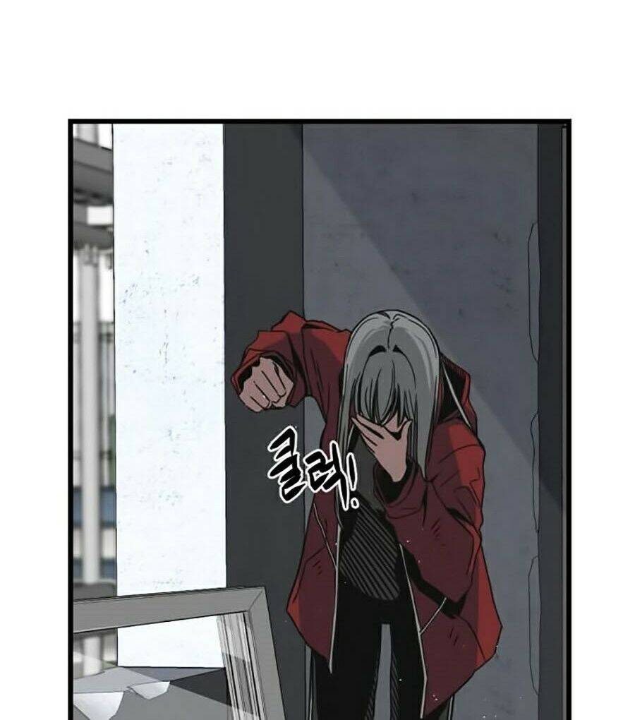 Kẻ Giết Anh Hùng Chapter 4 - Trang 4
