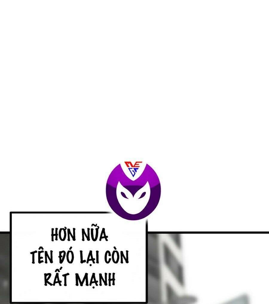Kẻ Giết Anh Hùng Chapter 4 - Trang 4