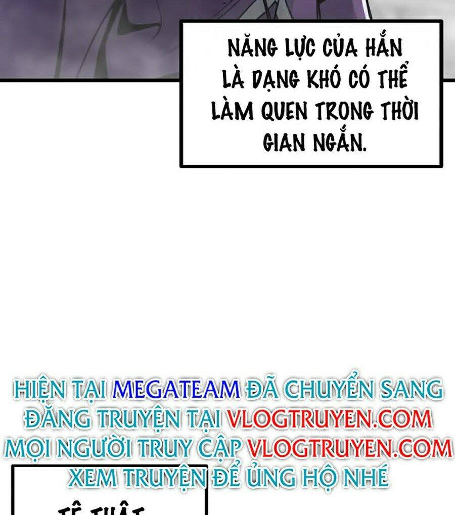 Kẻ Giết Anh Hùng Chapter 4 - Trang 4