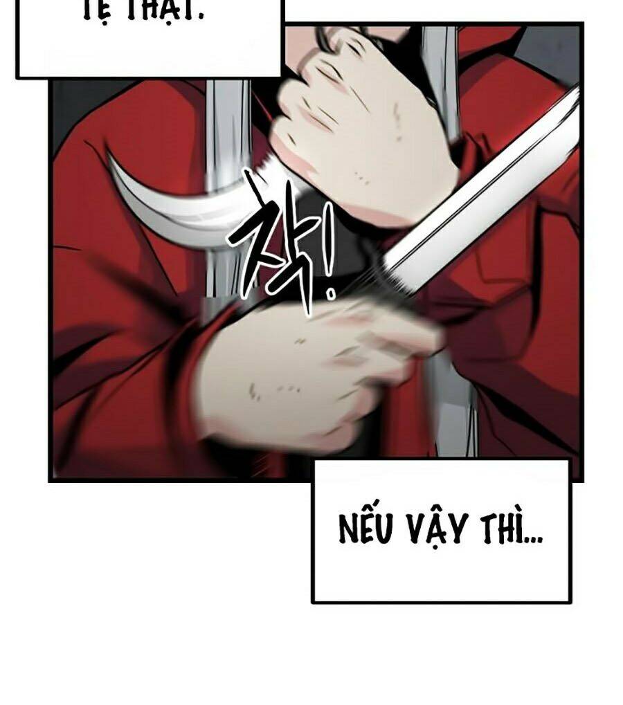 Kẻ Giết Anh Hùng Chapter 4 - Trang 4