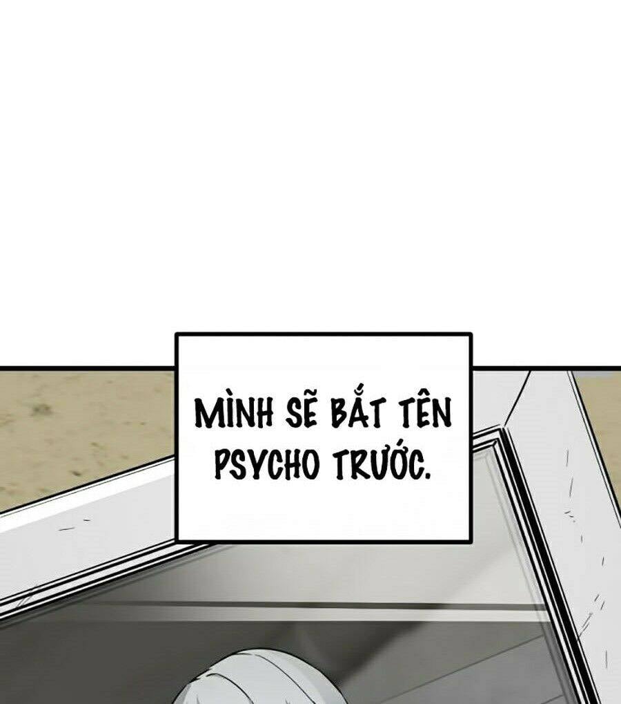 Kẻ Giết Anh Hùng Chapter 4 - Trang 4