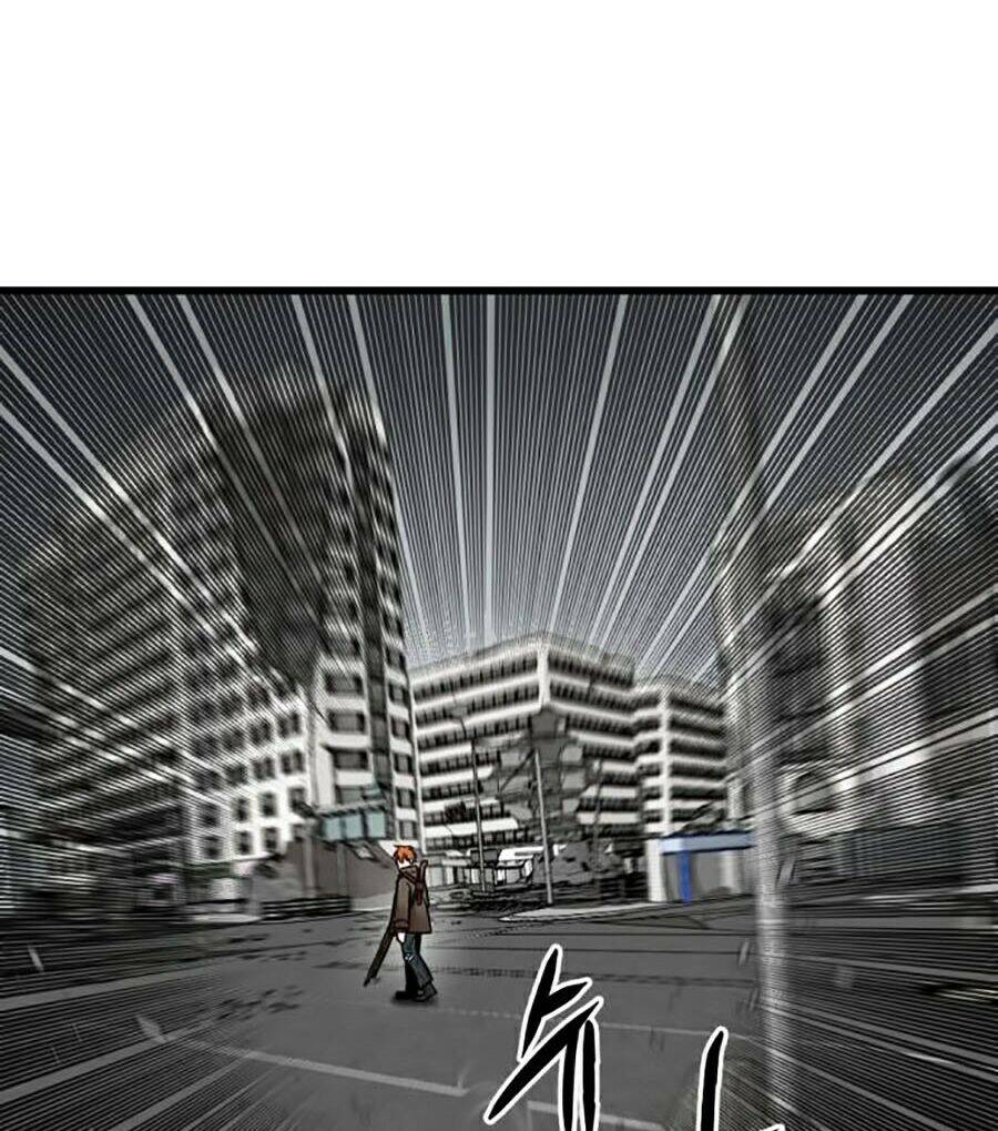 Kẻ Giết Anh Hùng Chapter 4 - Trang 4