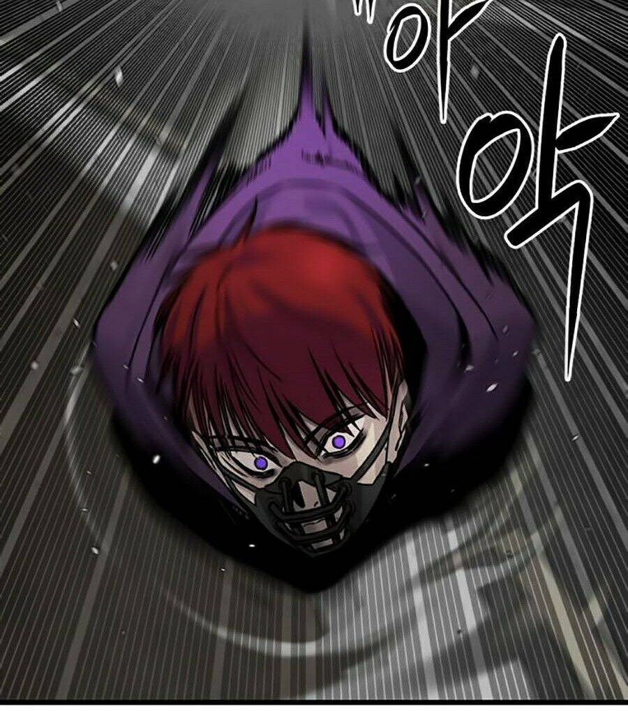Kẻ Giết Anh Hùng Chapter 4 - Trang 4