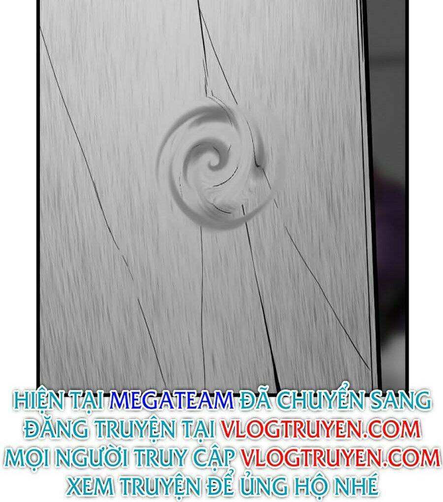 Kẻ Giết Anh Hùng Chapter 4 - Trang 4