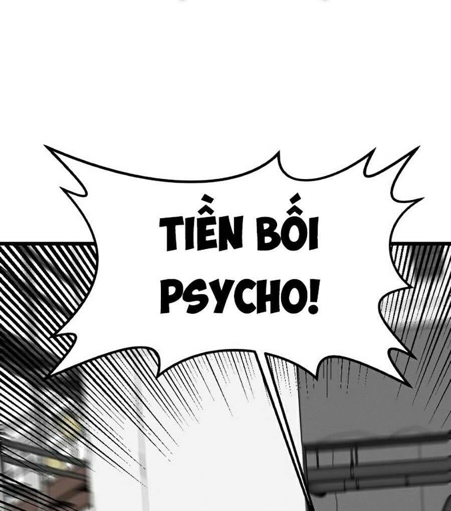 Kẻ Giết Anh Hùng Chapter 4 - Trang 4