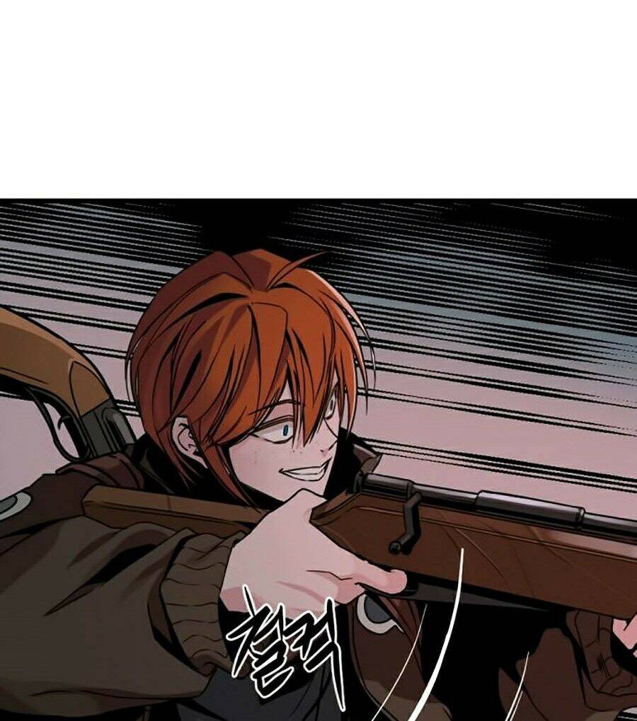 Kẻ Giết Anh Hùng Chapter 4 - Trang 4