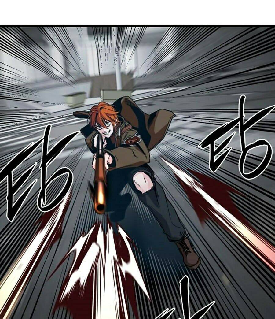 Kẻ Giết Anh Hùng Chapter 4 - Trang 4