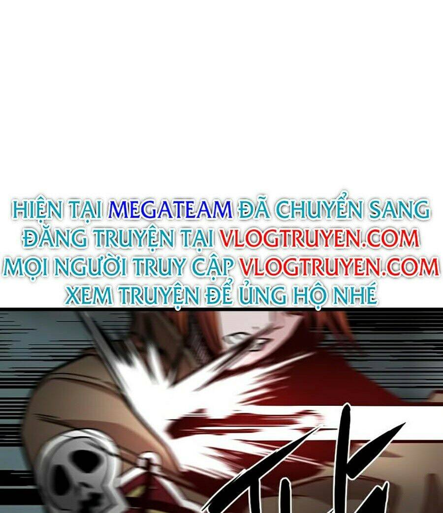 Kẻ Giết Anh Hùng Chapter 4 - Trang 4
