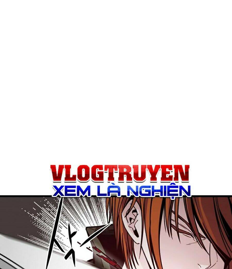 Kẻ Giết Anh Hùng Chapter 4 - Trang 4