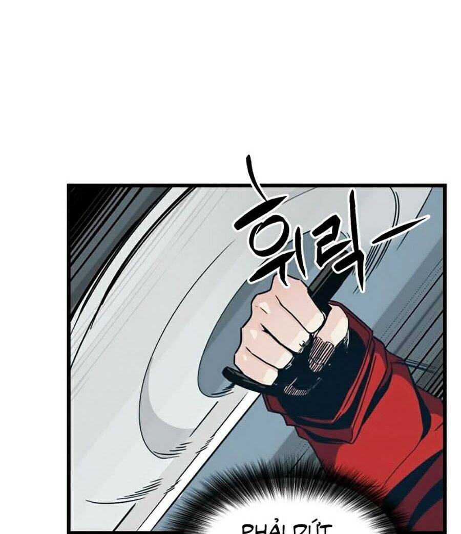 Kẻ Giết Anh Hùng Chapter 4 - Trang 4