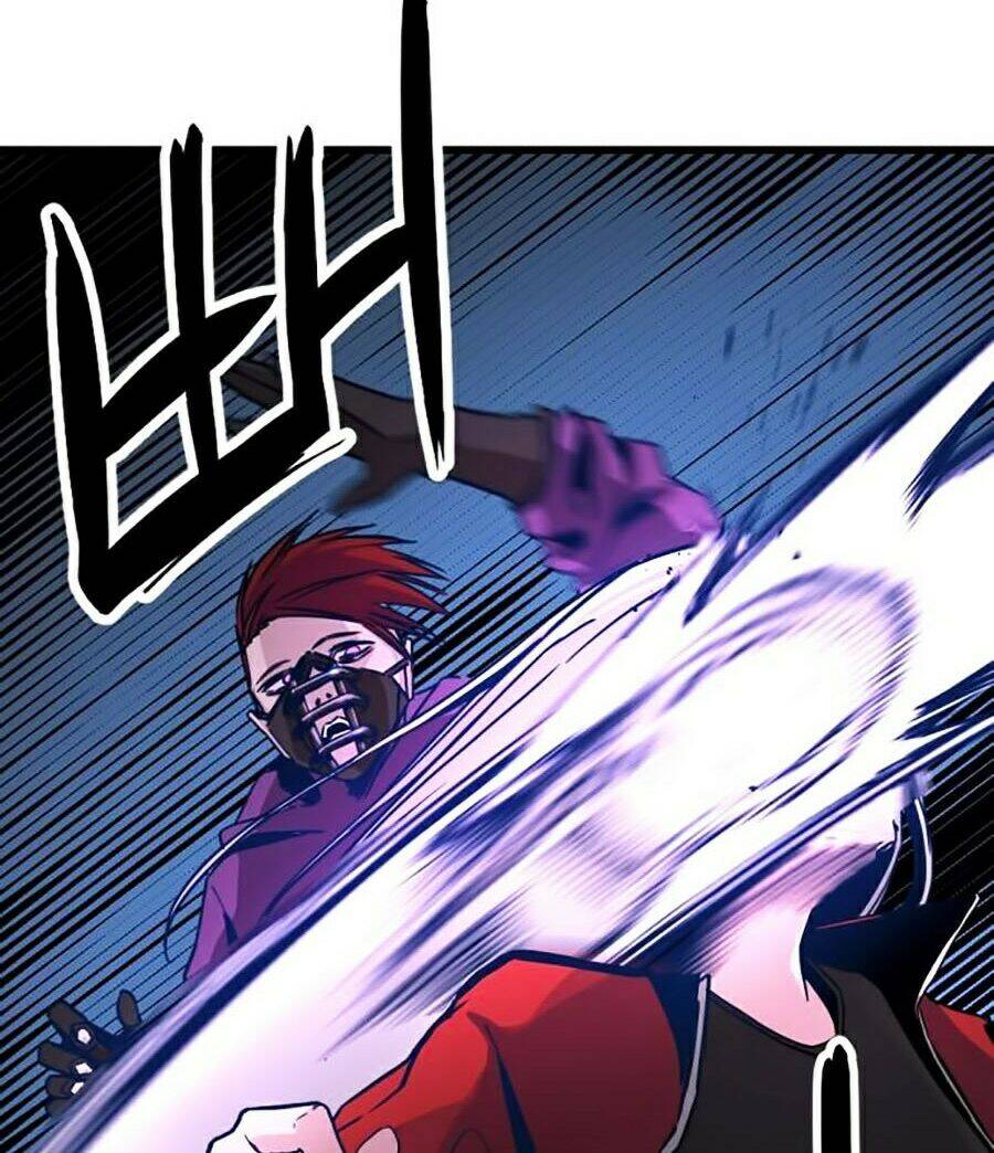 Kẻ Giết Anh Hùng Chapter 4 - Trang 4