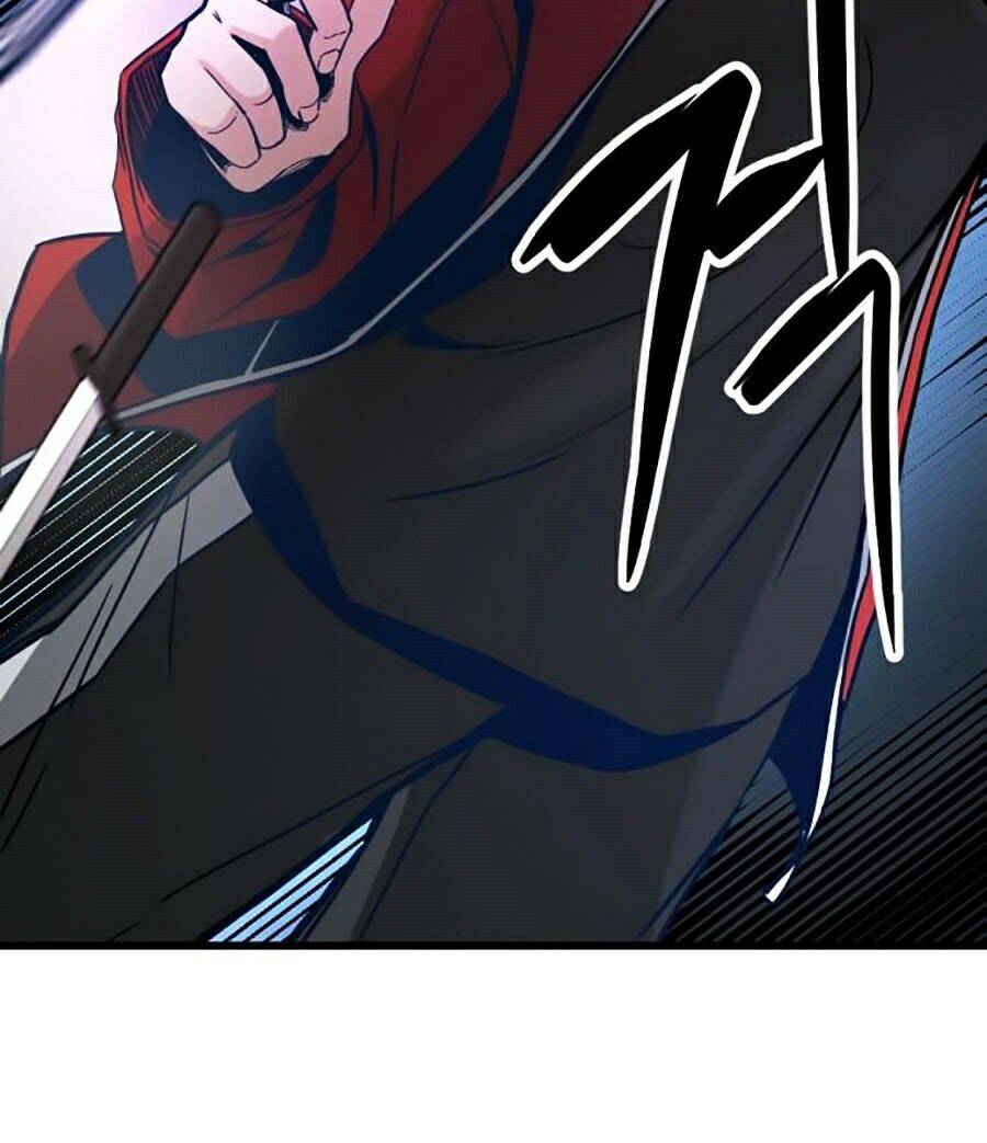 Kẻ Giết Anh Hùng Chapter 4 - Trang 4