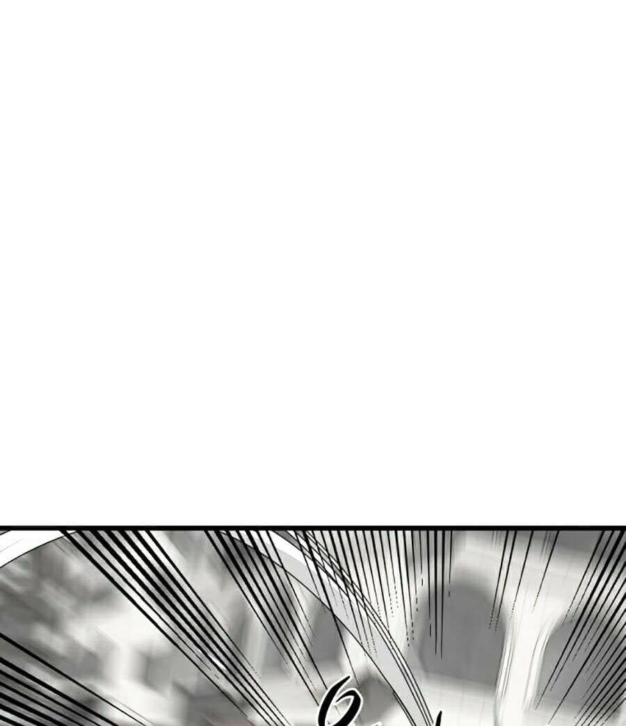 Kẻ Giết Anh Hùng Chapter 4 - Trang 4