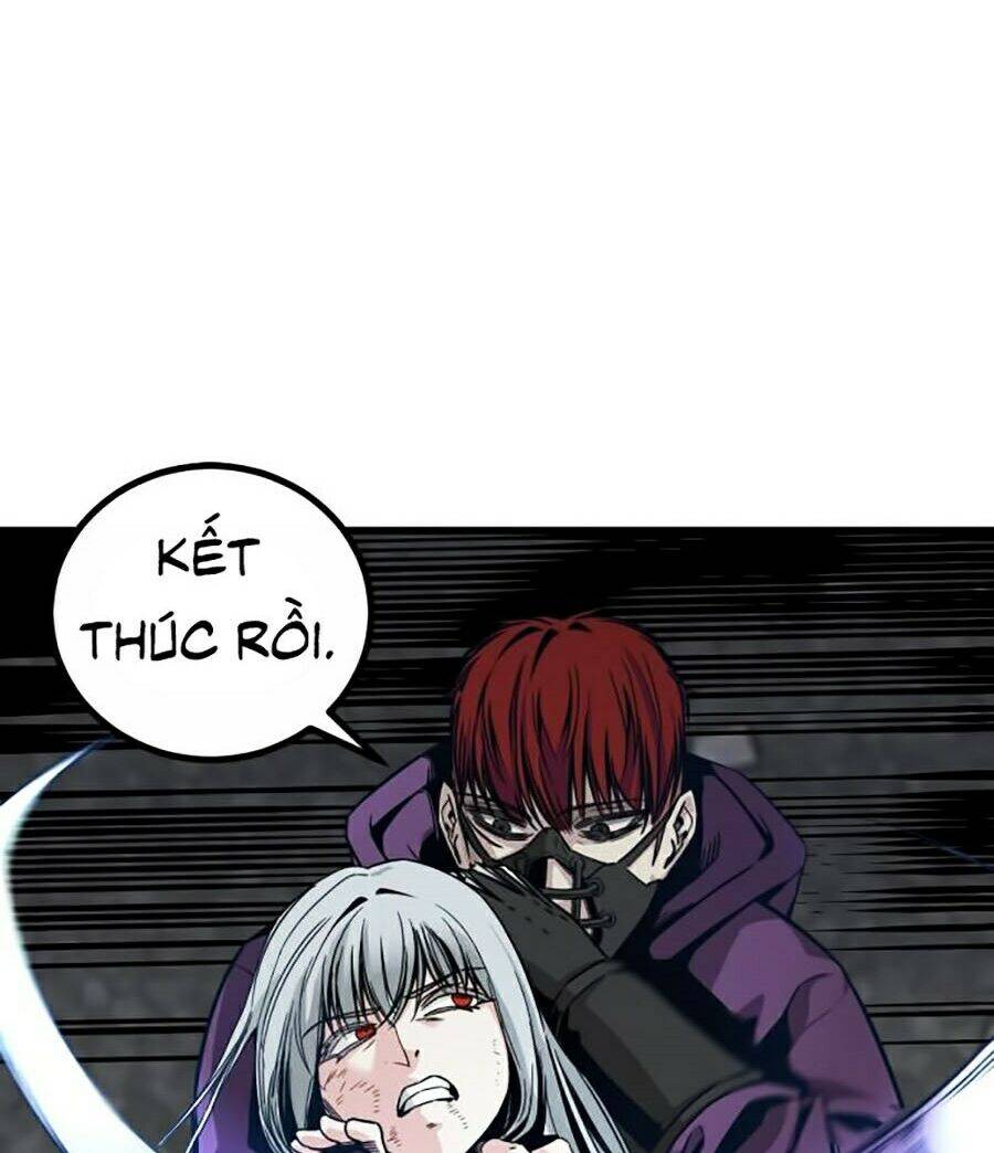 Kẻ Giết Anh Hùng Chapter 4 - Trang 4