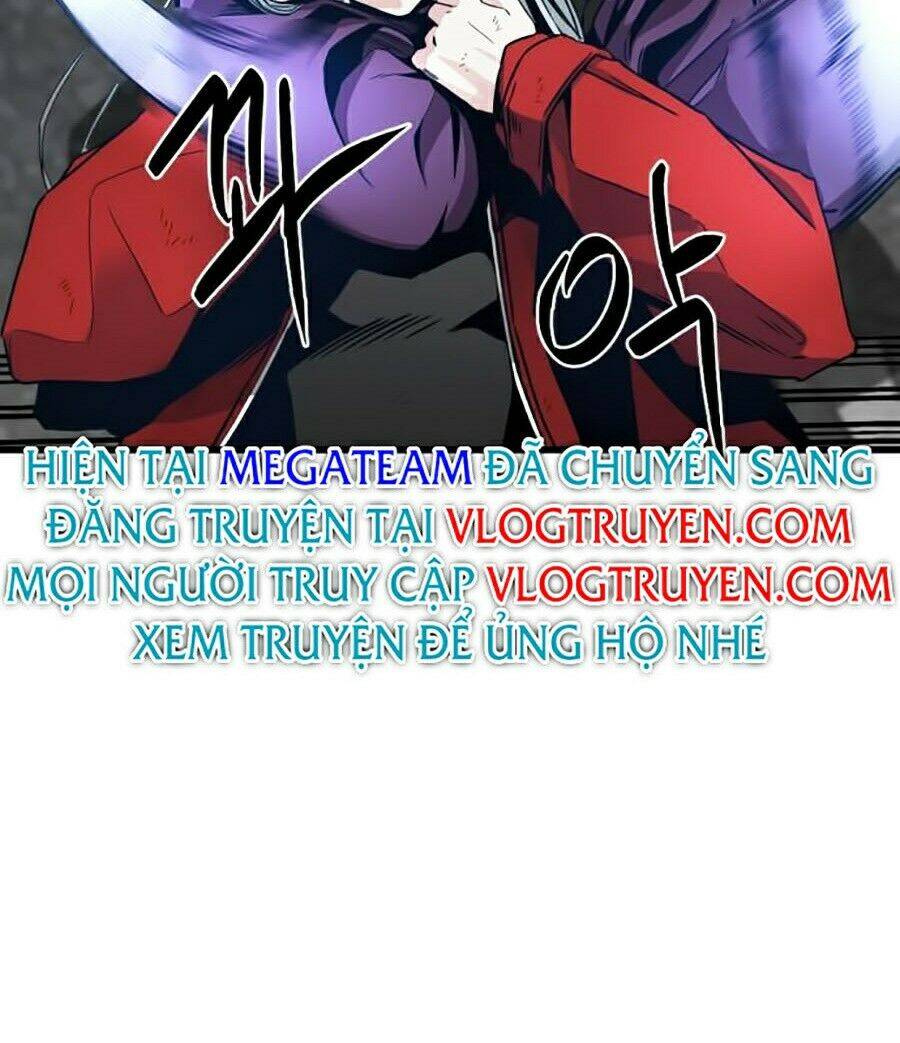 Kẻ Giết Anh Hùng Chapter 4 - Trang 4