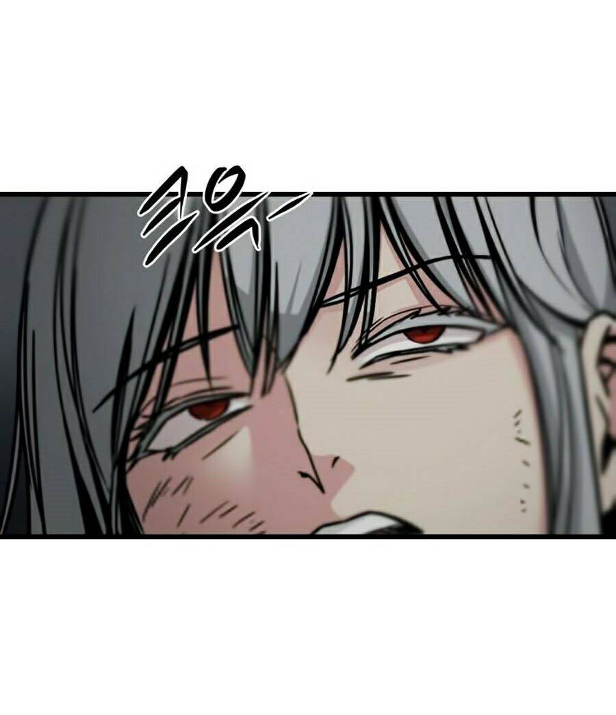 Kẻ Giết Anh Hùng Chapter 4 - Trang 4
