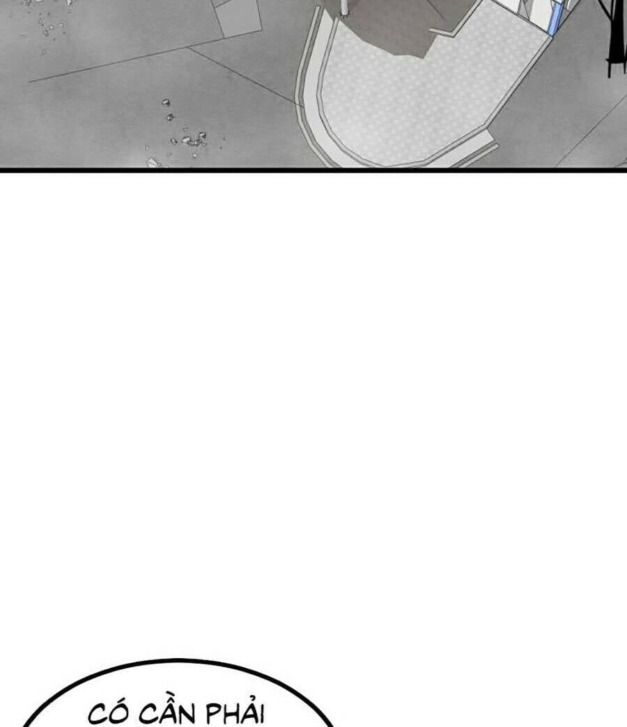 Kẻ Giết Anh Hùng Chapter 4 - Trang 4