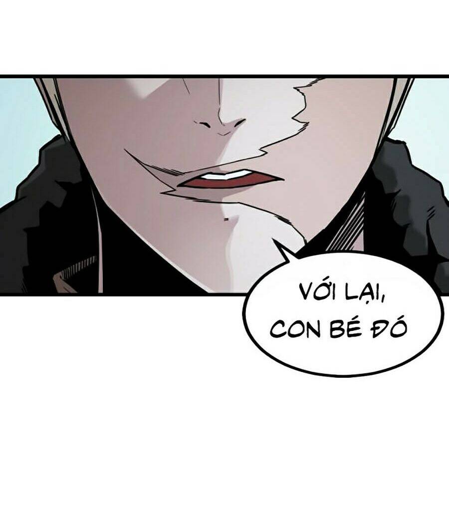 Kẻ Giết Anh Hùng Chapter 4 - Trang 4