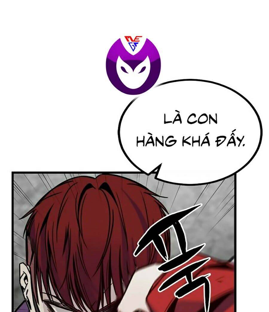 Kẻ Giết Anh Hùng Chapter 4 - Trang 4