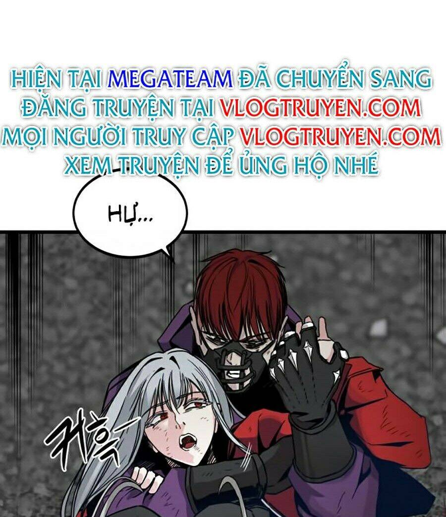 Kẻ Giết Anh Hùng Chapter 4 - Trang 4