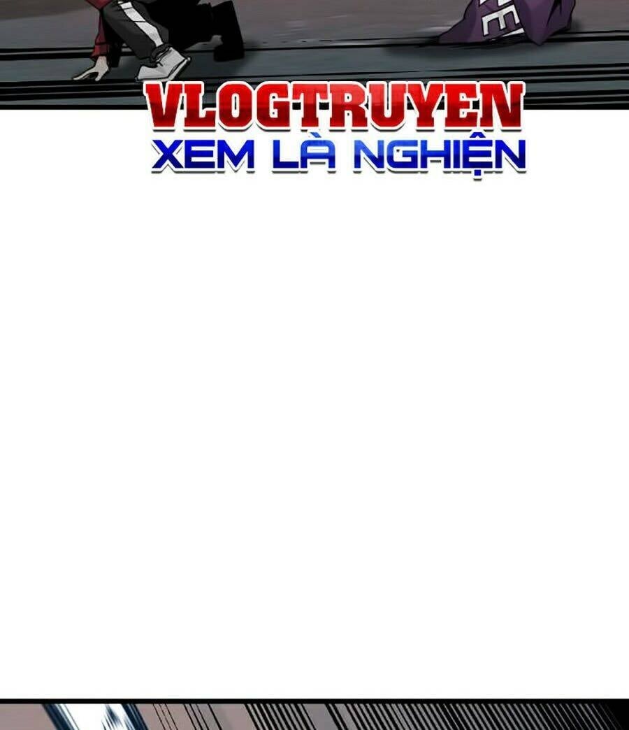 Kẻ Giết Anh Hùng Chapter 4 - Trang 4