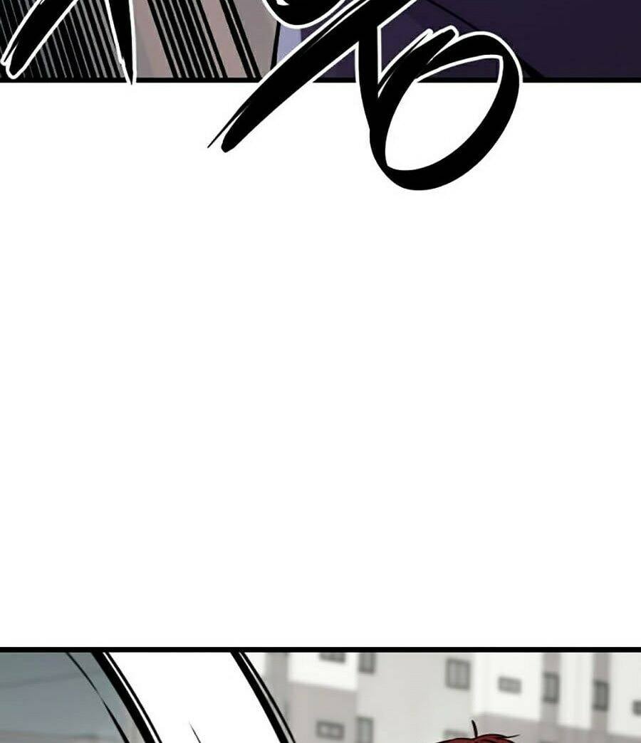 Kẻ Giết Anh Hùng Chapter 4 - Trang 4