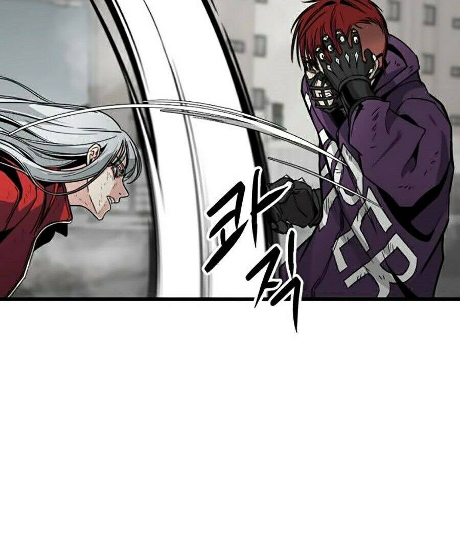 Kẻ Giết Anh Hùng Chapter 4 - Trang 4