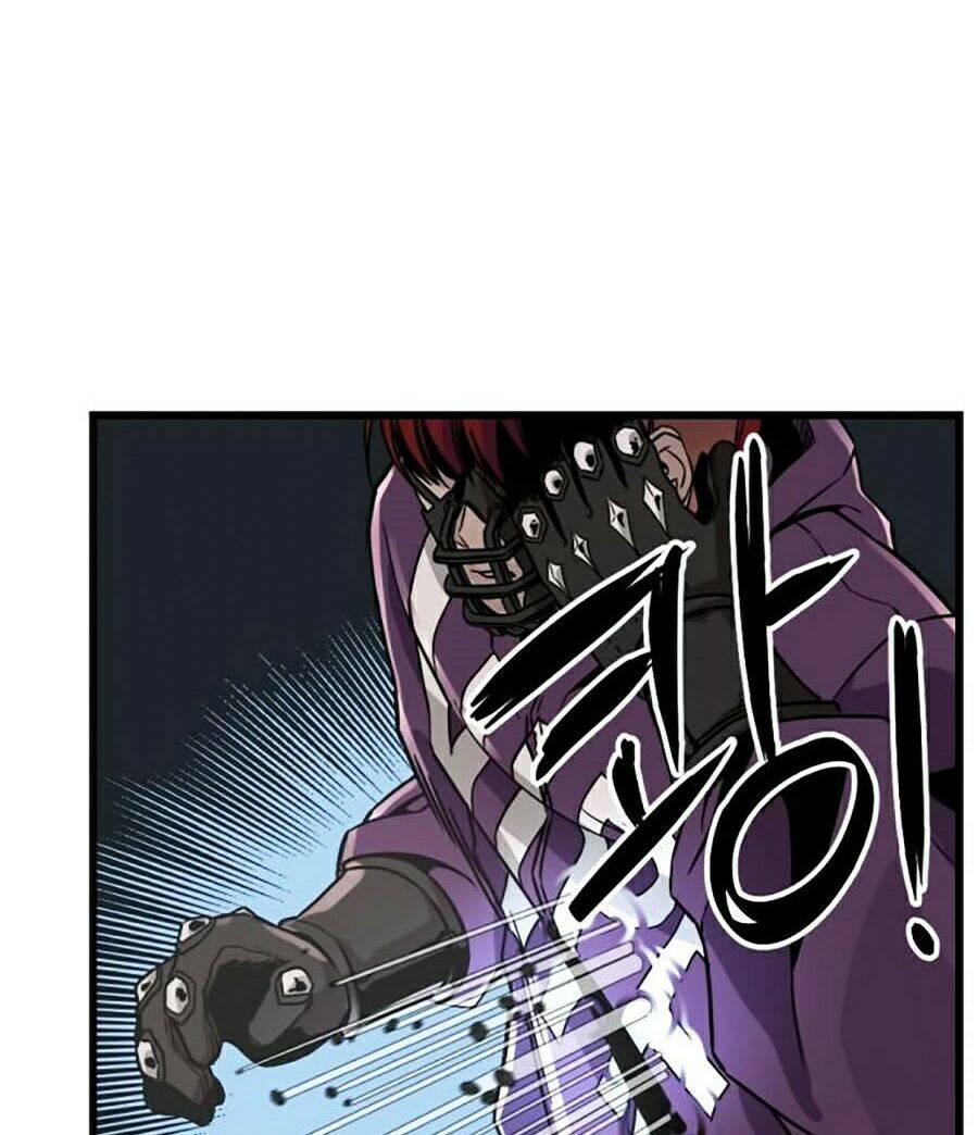 Kẻ Giết Anh Hùng Chapter 4 - Trang 4