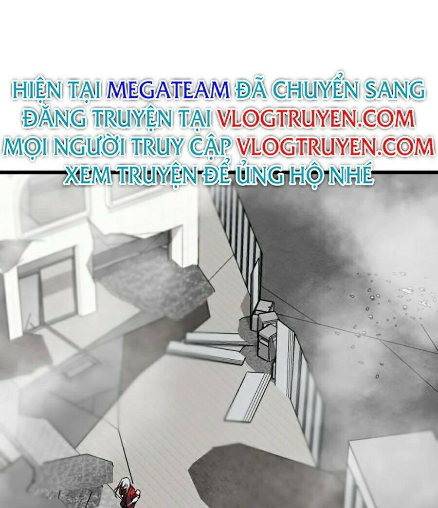 Kẻ Giết Anh Hùng Chapter 4 - Trang 4
