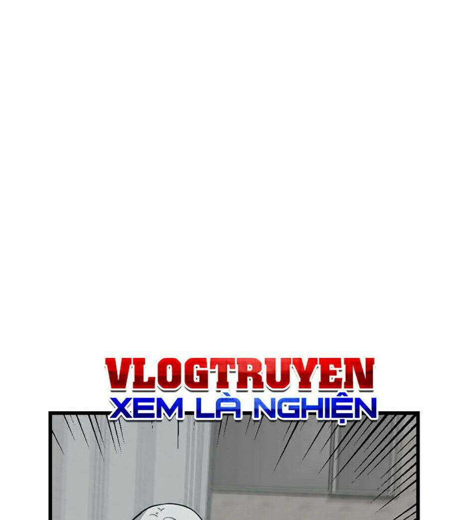 Kẻ Giết Anh Hùng Chapter 4 - Trang 4