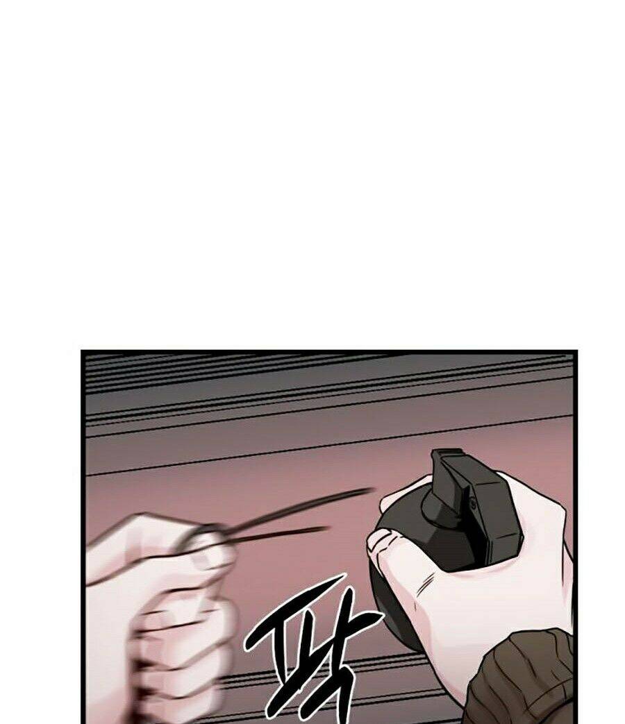 Kẻ Giết Anh Hùng Chapter 4 - Trang 4