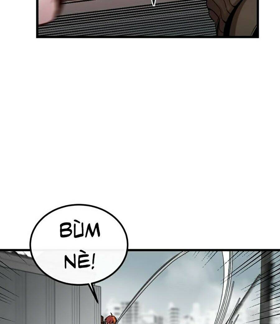 Kẻ Giết Anh Hùng Chapter 4 - Trang 4