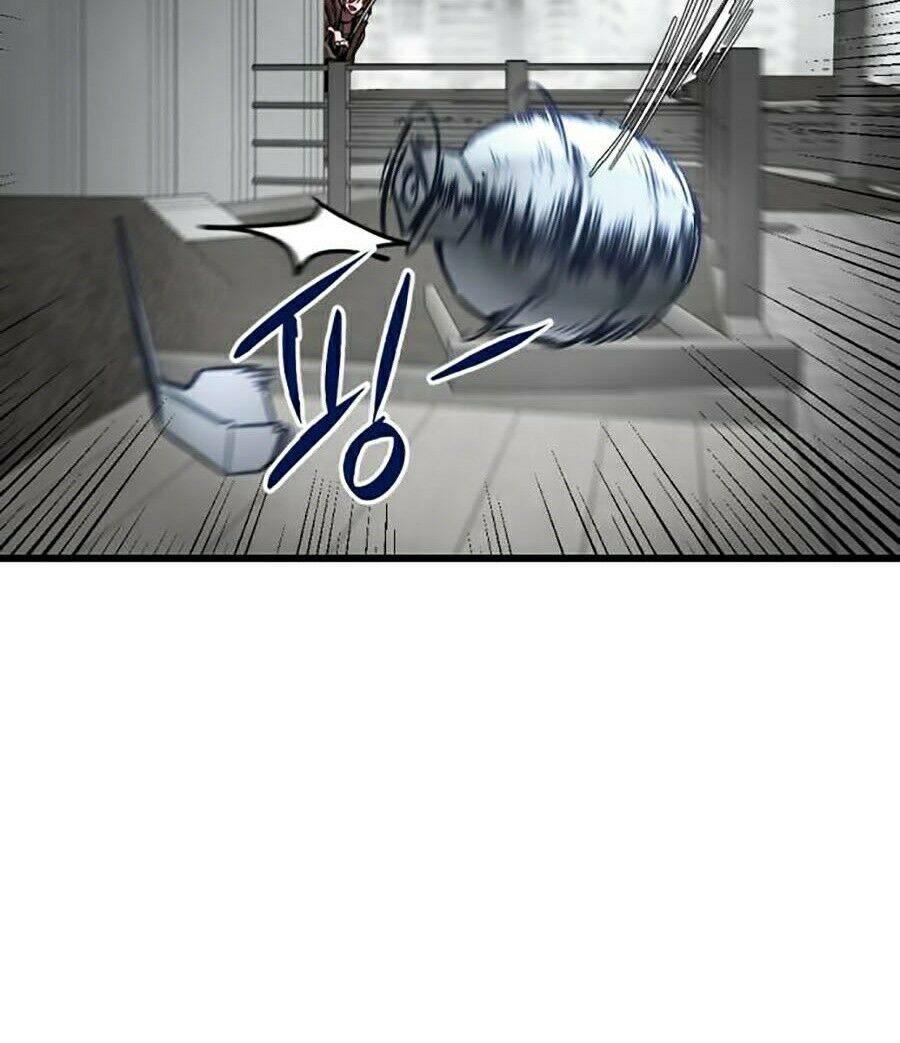 Kẻ Giết Anh Hùng Chapter 4 - Trang 4