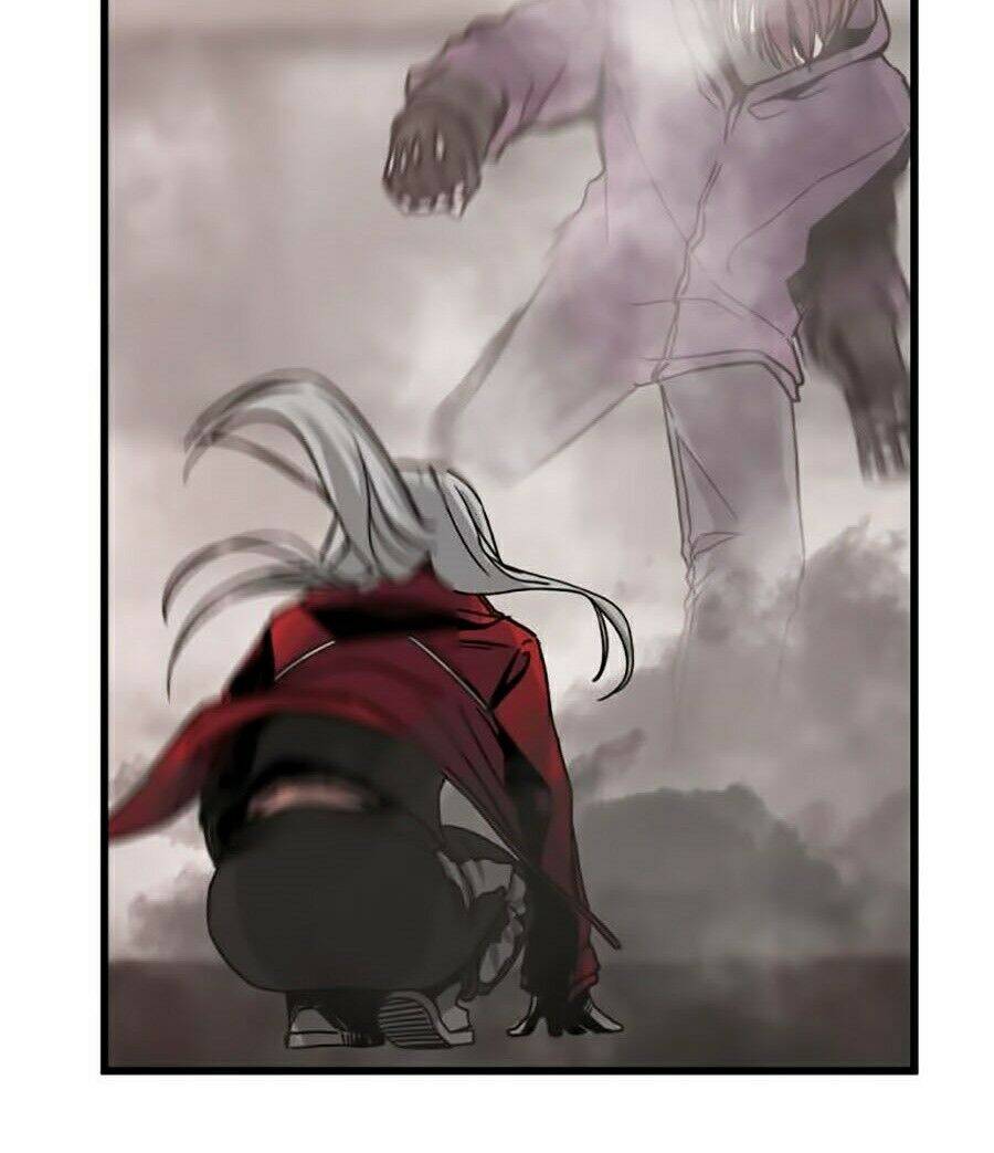 Kẻ Giết Anh Hùng Chapter 4 - Trang 4