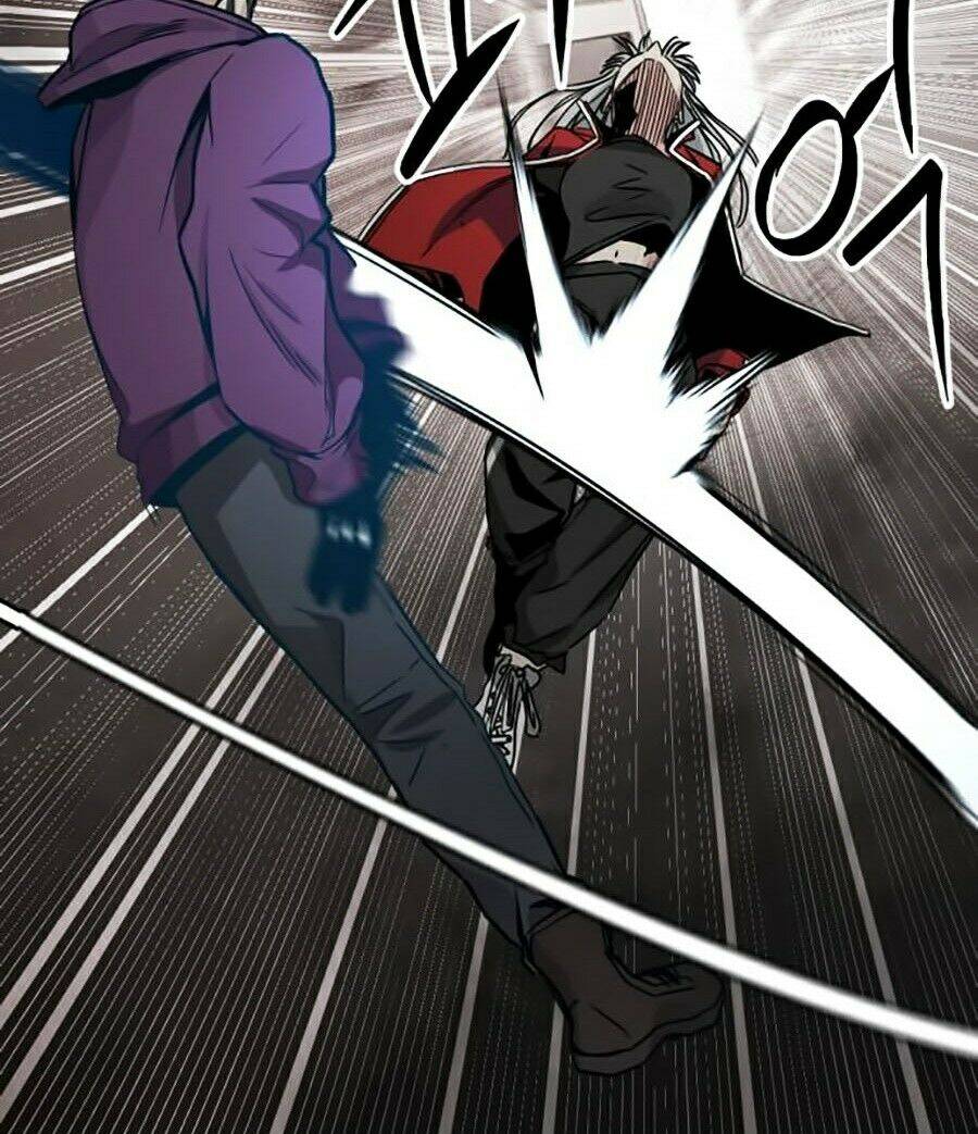 Kẻ Giết Anh Hùng Chapter 4 - Trang 4