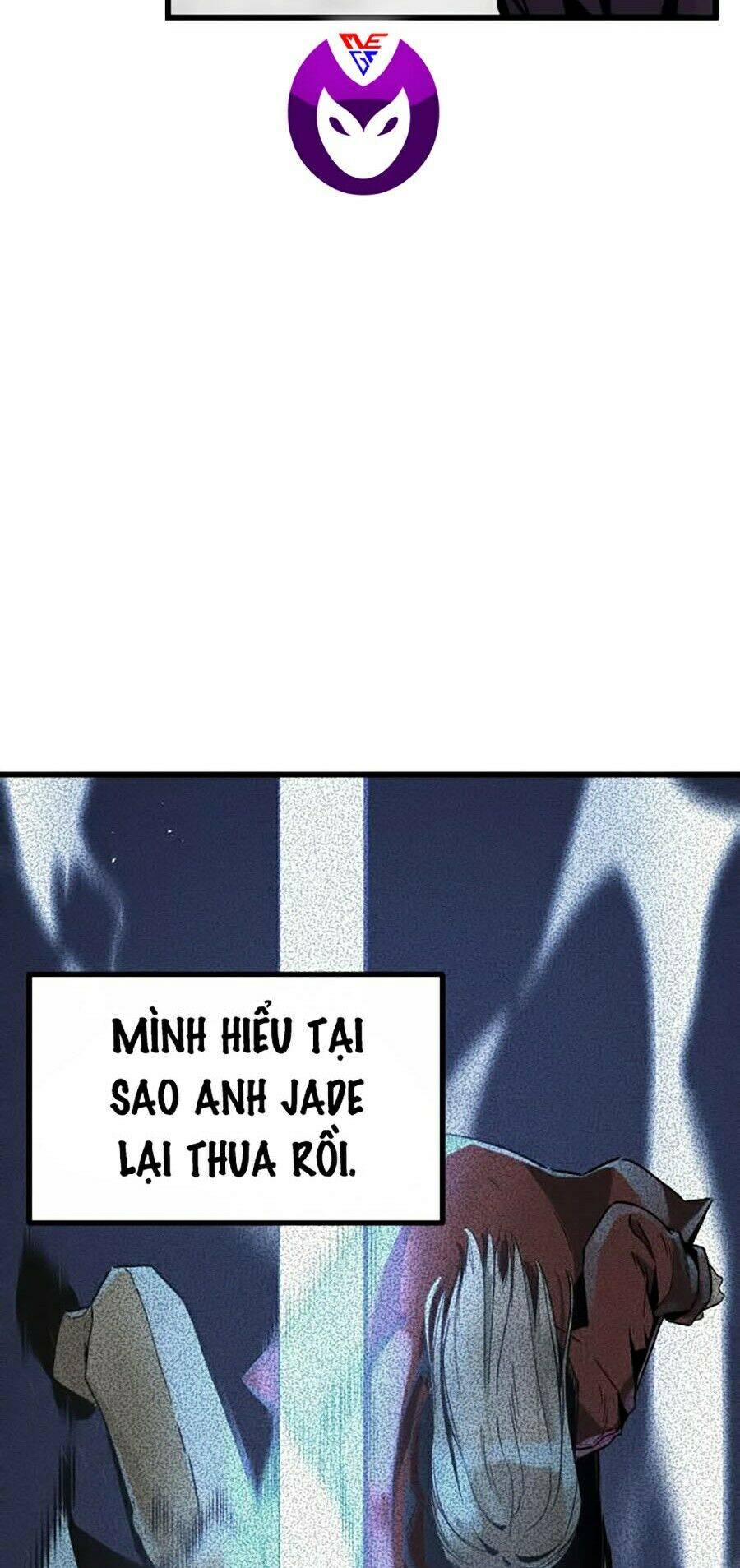 Kẻ Giết Anh Hùng Chapter 4 - Trang 4