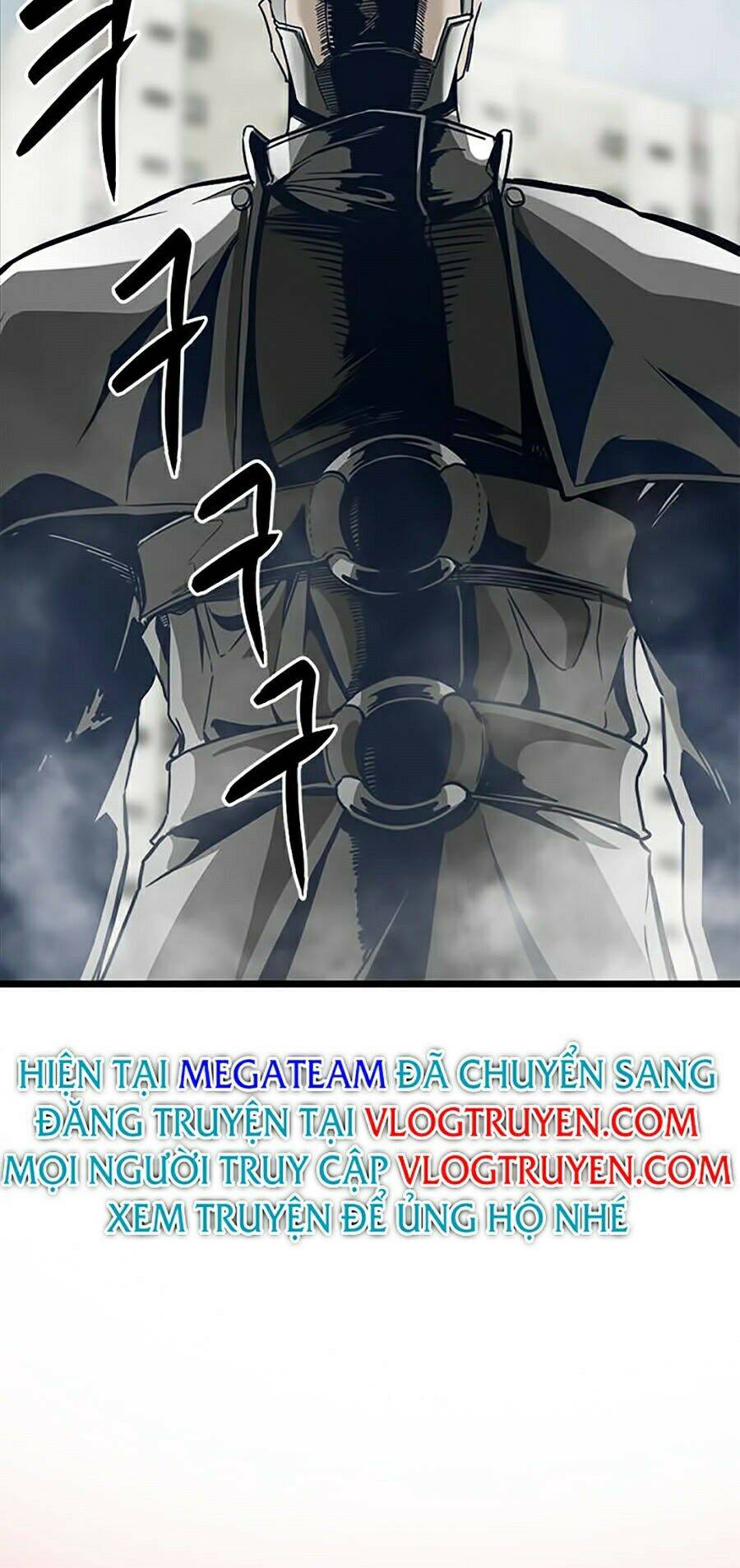 Kẻ Giết Anh Hùng Chapter 4 - Trang 4