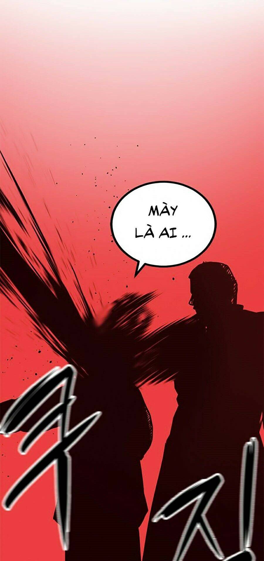Kẻ Giết Anh Hùng Chapter 4 - Trang 4