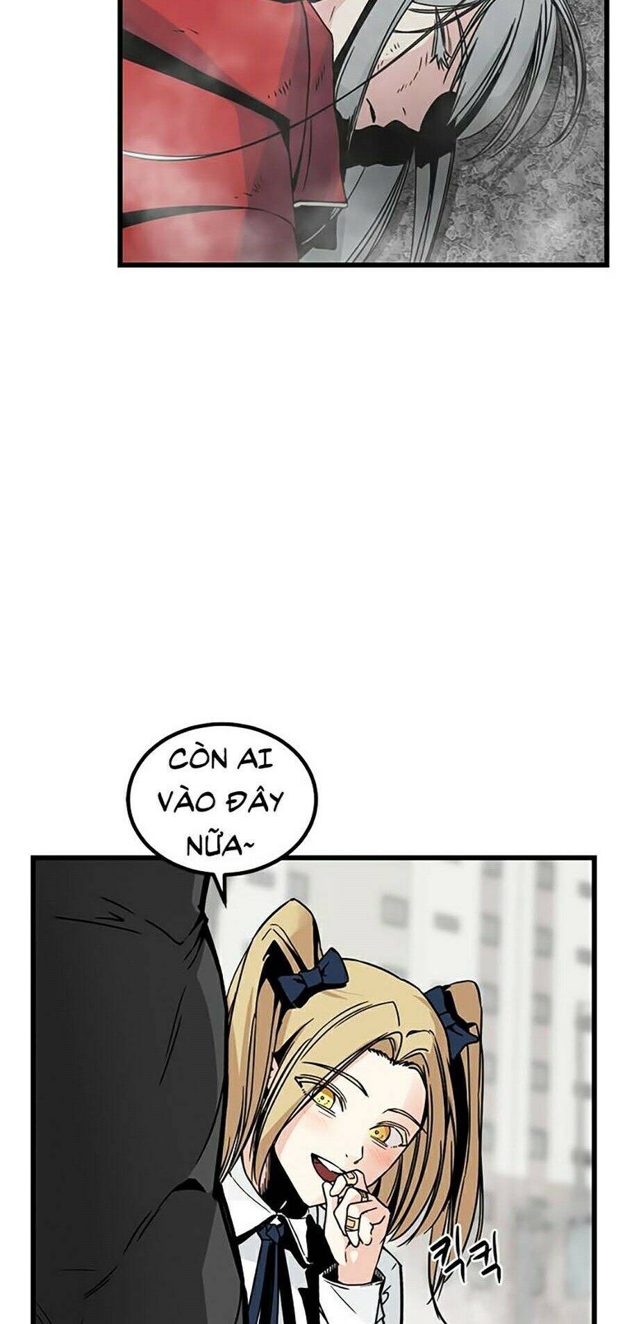 Kẻ Giết Anh Hùng Chapter 4 - Trang 4