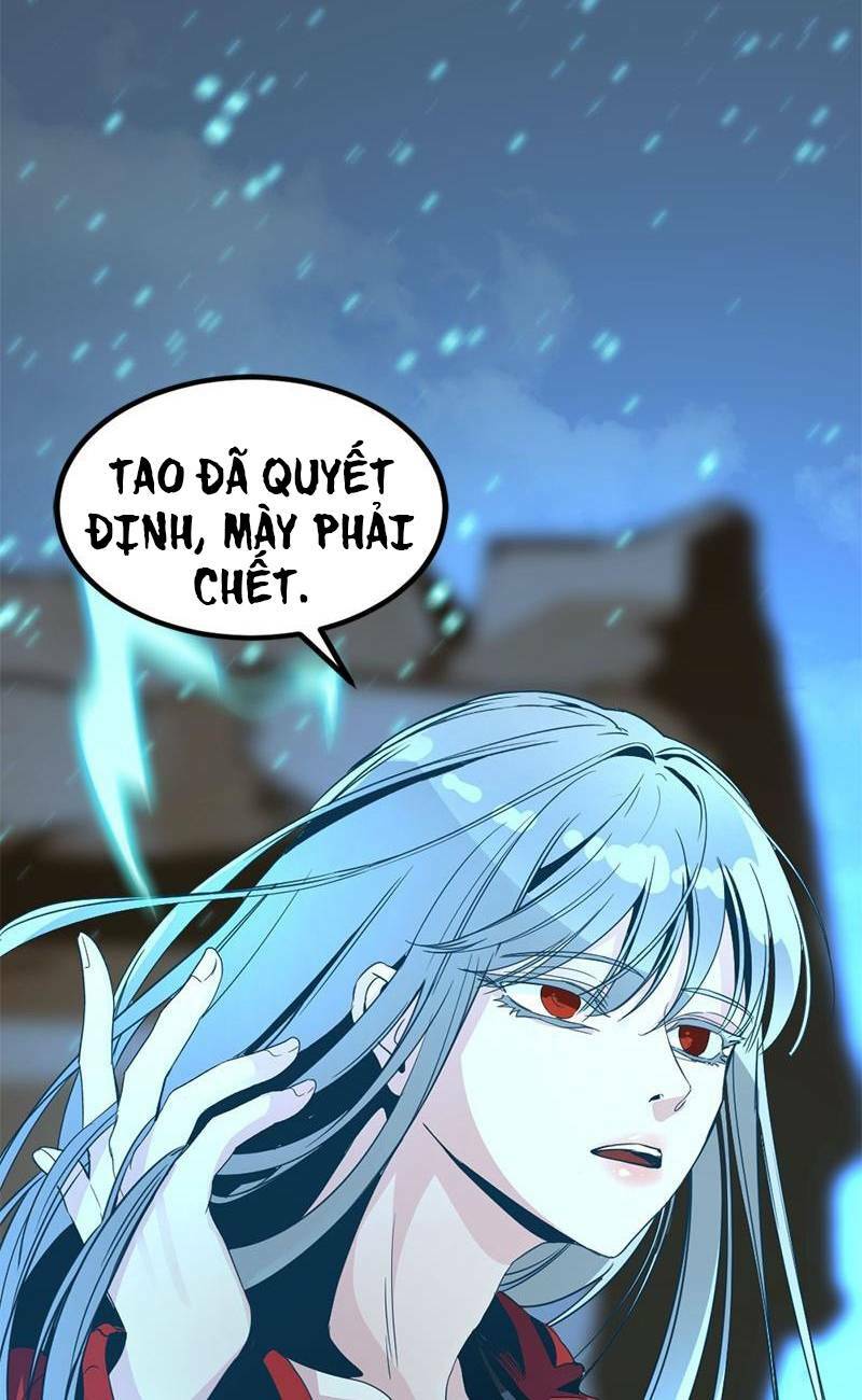 Kẻ Giết Anh Hùng Chapter 46 - Trang 4