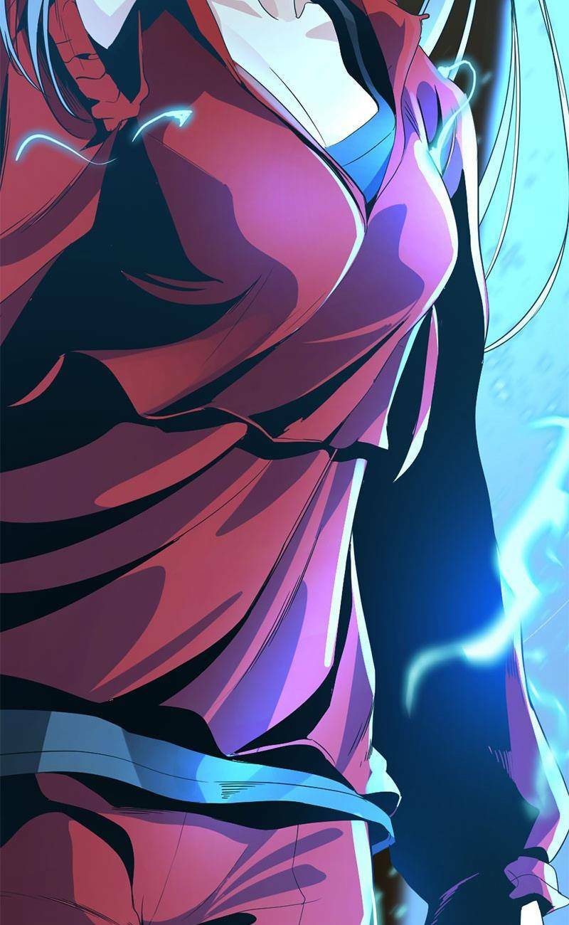 Kẻ Giết Anh Hùng Chapter 46 - Trang 4