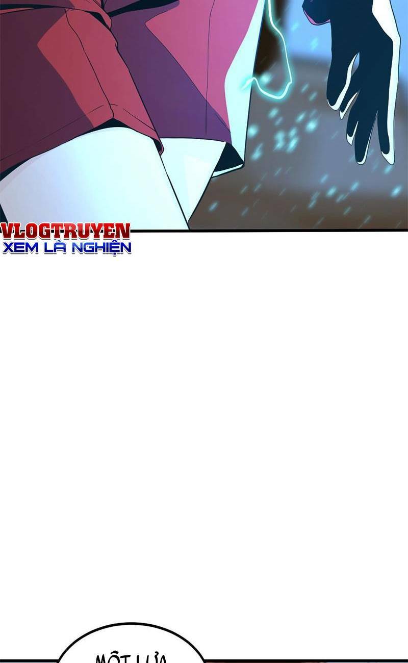 Kẻ Giết Anh Hùng Chapter 46 - Trang 4