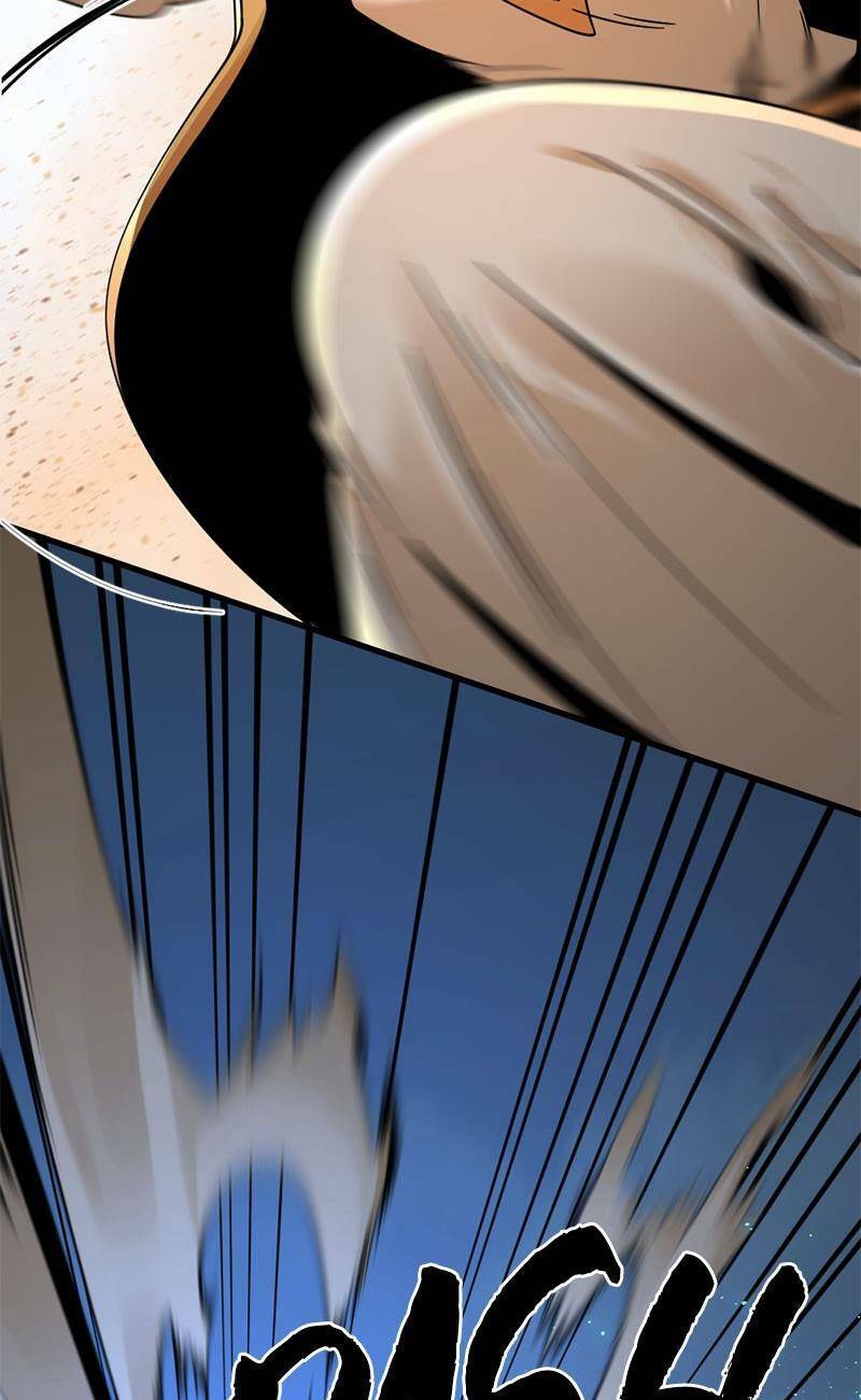 Kẻ Giết Anh Hùng Chapter 46 - Trang 4
