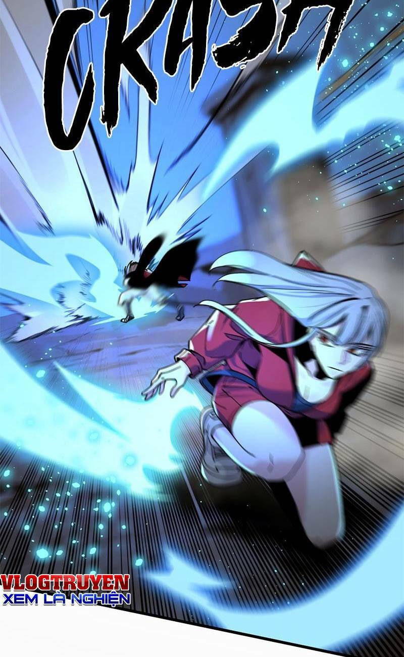 Kẻ Giết Anh Hùng Chapter 46 - Trang 4