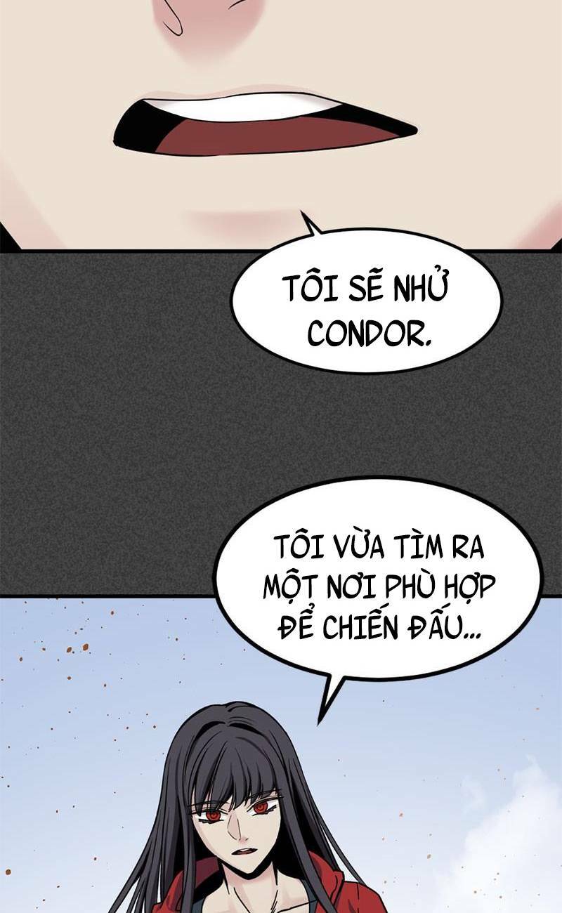 Kẻ Giết Anh Hùng Chapter 46 - Trang 4