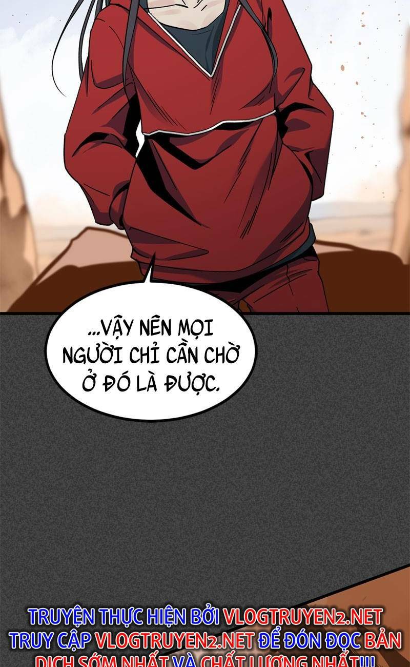 Kẻ Giết Anh Hùng Chapter 46 - Trang 4