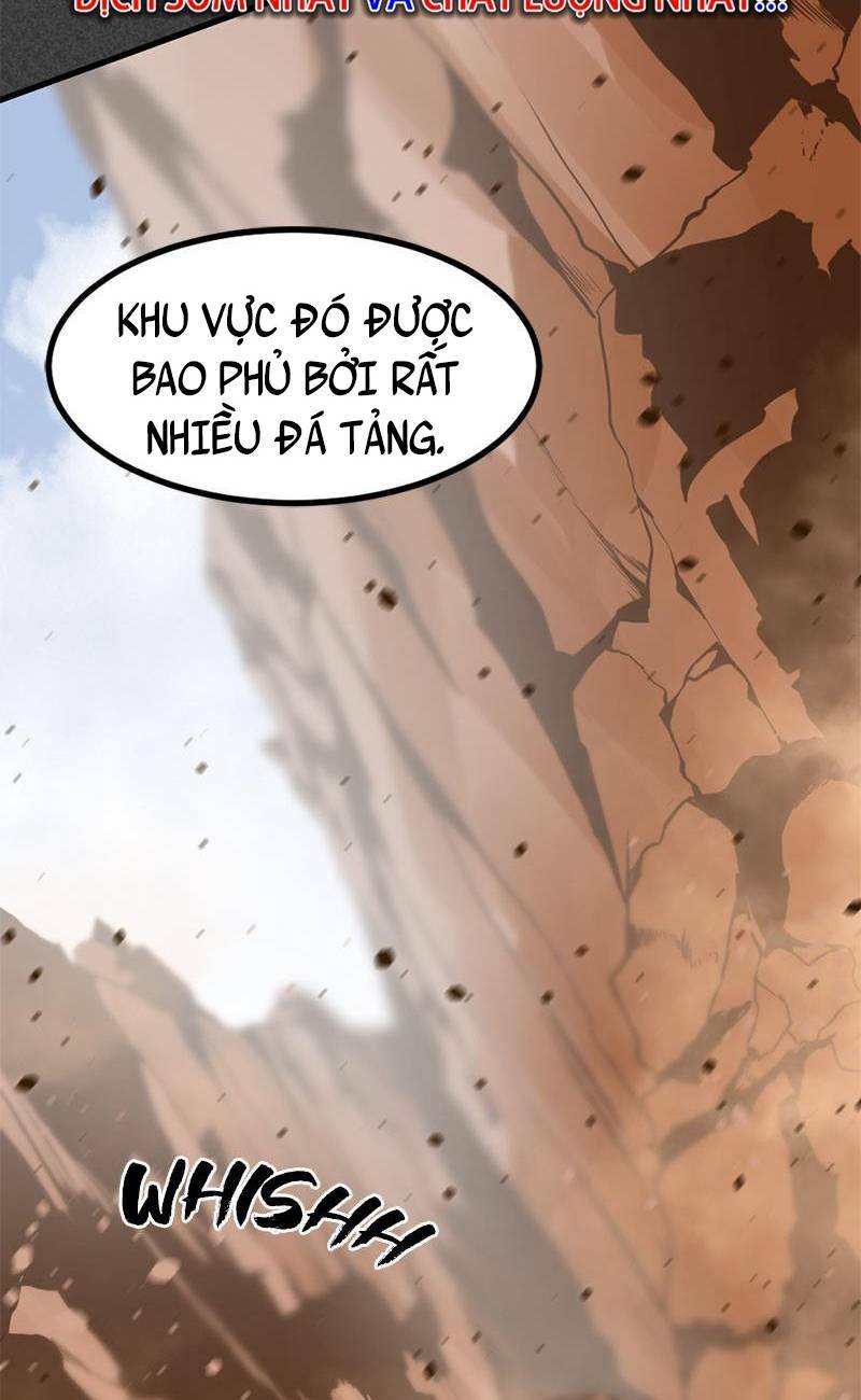 Kẻ Giết Anh Hùng Chapter 46 - Trang 4