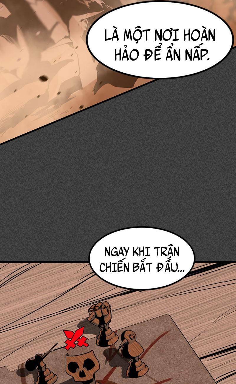 Kẻ Giết Anh Hùng Chapter 46 - Trang 4