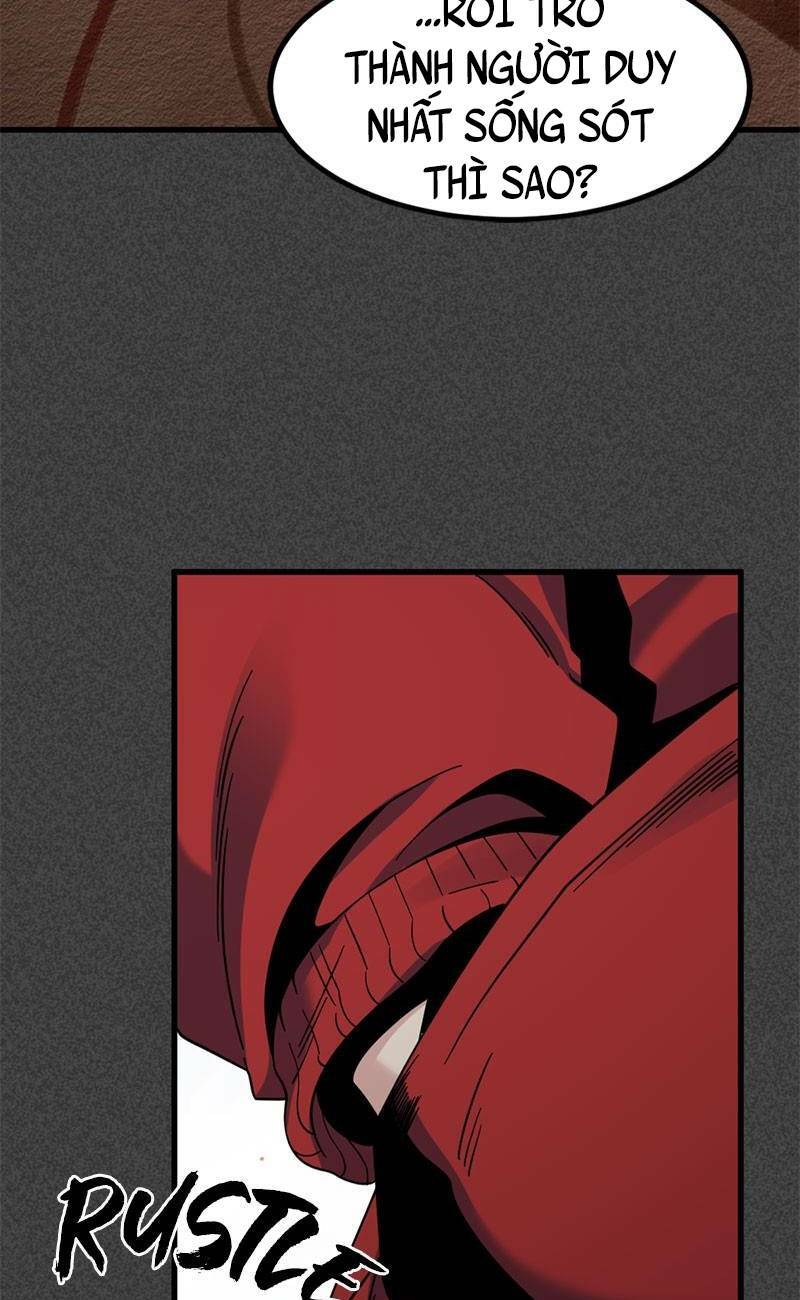 Kẻ Giết Anh Hùng Chapter 46 - Trang 4