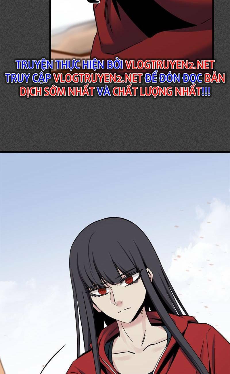 Kẻ Giết Anh Hùng Chapter 46 - Trang 4